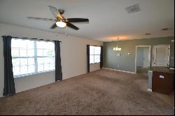 3609 Seneca Club Loop #A, Orlando FL 32808