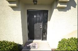 3609 Seneca Club Loop #A, Orlando FL 32808