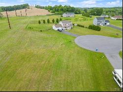 5 Butler Drive, Throop NY 13021