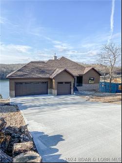 1591 Matson Lane, Linn Creek MO 65052