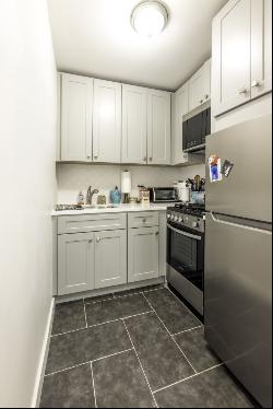 88 BLEECKER Street #1A, New York City NY 10012