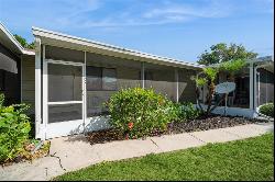 555 7th Place Unit 555, Vero Beach FL 32962