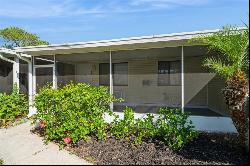 555 7th Place Unit 555, Vero Beach FL 32962