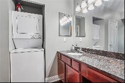 1750 St Charles Avenue Unit 635, New Orleans LA 70130