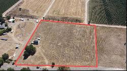 3780 Mattei Road, Santa Ynez CA 93460