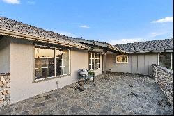 22902 Dune Mear Road, Lake Forest, CA 92630