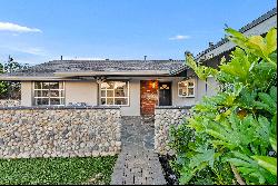 22902 Dune Mear Road, Lake Forest, CA 92630