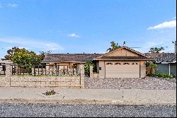 22902 Dune Mear Road, Lake Forest, CA 92630