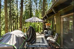 6453 Topaz Drive, Pollock Pines, CA 95726