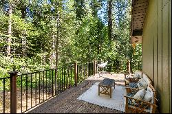 6453 Topaz Drive, Pollock Pines, CA 95726