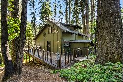 6453 Topaz Drive, Pollock Pines, CA 95726