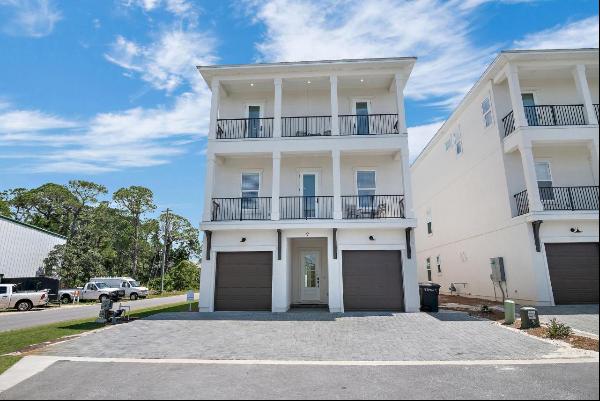 9 Boswells Court, MIRAMAR BEACH, FL, 32550, USA