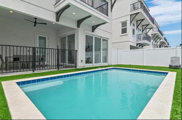 49 Boswells Court, MIRAMAR BEACH, FL, 32550, USA