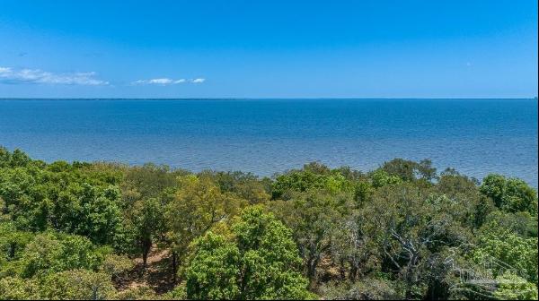 3901 Scenic Hwy, PENSACOLA, FL, 32504, USA