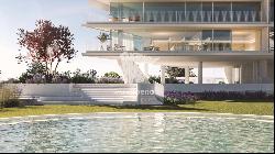 two bedroom apartment at serenity