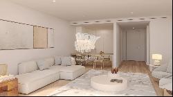 two bedroom apartment at serenity