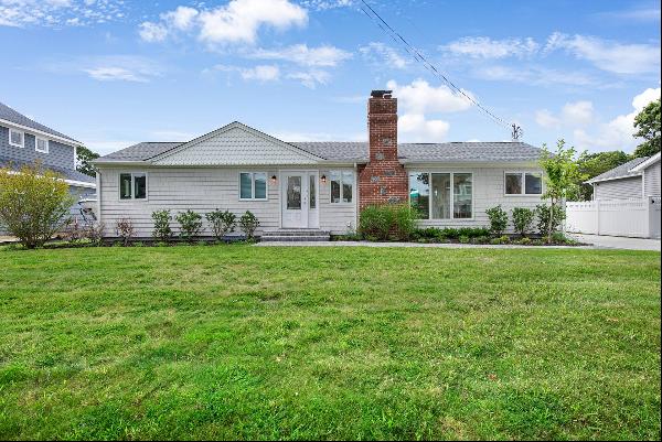 6 Tarpon Road, East Quogue, NY, 11942, USA