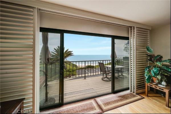 6832 Las Olas Way, Malibu, CA, 90265, USA