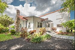 6261 SW 22nd St, Miami, FL