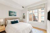 205 West 76th Street, Unit 6A