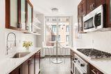 205 West 76th Street, Unit 6A