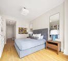 205 West 76th Street, Unit 6A