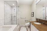 205 West 76th Street, Unit 6A