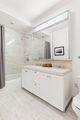 205 West 76th Street, Unit 6A