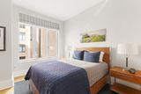 205 West 76th Street, Unit 6A