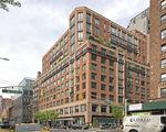 205 West 76th Street, Unit 6A