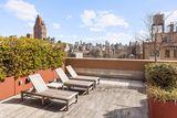 205 West 76th Street, Unit 6A