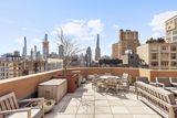 205 West 76th Street, Unit 6A