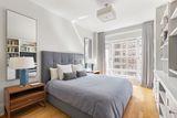 205 West 76th Street, Unit 6A