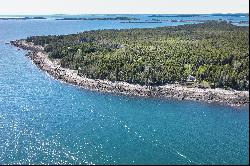 Hupper Island