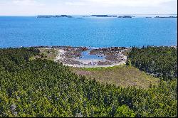 Hupper Island