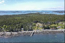 Hupper Island