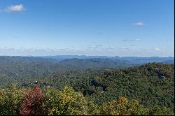 BLUE RIDGE MOUNTAIN CLUB - BOONE