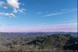 BLUE RIDGE MOUNTAIN CLUB - BOONE