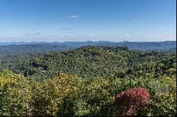 BLUE RIDGE MOUNTAIN CLUB - BOONE