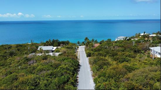 Governor's Harbour Land