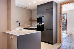 New Flat For Sale In Eixample, Eixample, Barcelona