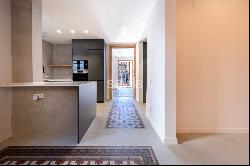 New Flat For Sale In Eixample, Eixample, Barcelona