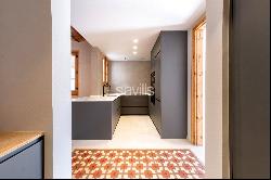 New Flat For Sale In Eixample, Eixample, Barcelona