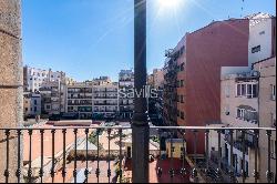 New Flat For Sale In Eixample, Eixample, Barcelona