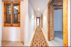 New Flat For Sale In Eixample, Eixample, Barcelona