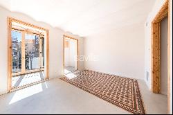 New Flat For Sale In Eixample, Eixample, Barcelona