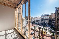 New Flat For Sale In Eixample, Eixample, Barcelona