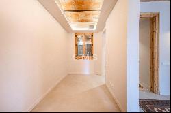 New Flat For Sale In Eixample, Eixample, Barcelona