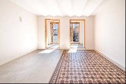 New Flat For Sale In Eixample, Eixample, Barcelona