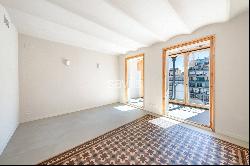 New Flat For Sale In Eixample, Eixample, Barcelona